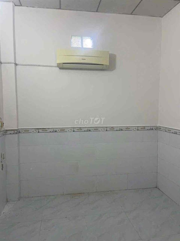 CHo Thuê nhà gần trường lái bửu lomg