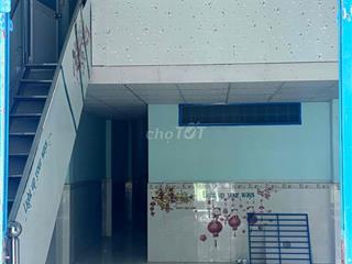 CHO THUÊ NHÀ GẦN CHỢ BỬU LONG MỚi