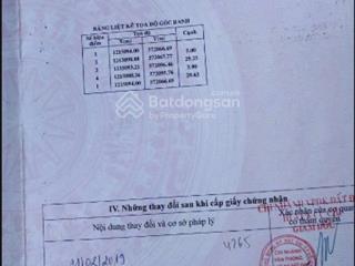 Bán gấp lấy tiền sài tết 1ty150 full thổ thái mỹ