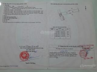 Bán nhà full thổ cư củ chi  5x34m  nhà mới 2pn  sân rộng  giá chỉ 2 tỷ