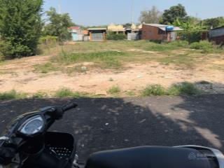 Chủ gửi bán lô đất trung lập thượng  diện tích đẹp  xây dựng ngay  giá chỉ từ 1,2 tỷ