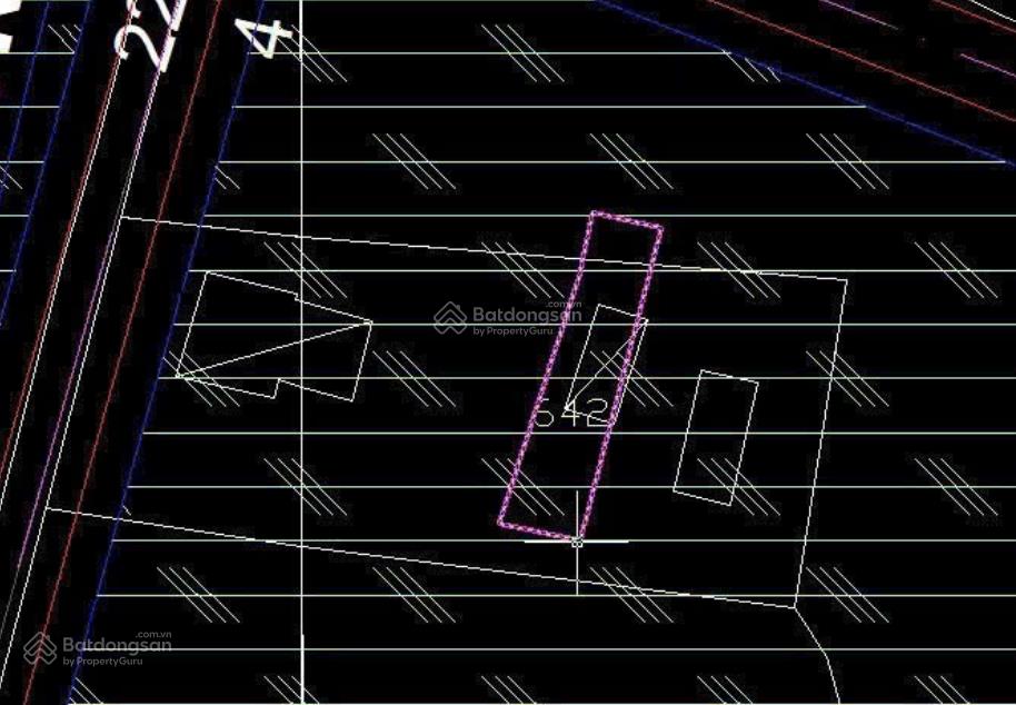 Nhà cấp 4 kiên cố 123.1m² (25m thổ cư) tại thái mỹ, gần chợ 500m giá chỉ 1,15 tỷ, vào ở ngay!