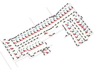 Chính chủ cần bán 47 lô đất ở tại đông tảo  khoái châu đường oto đỗ cửa giá chỉ từ hơn 1 tỷ