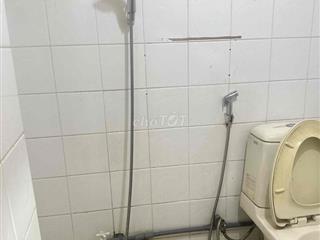 phòng trọ 14 m2 , có gác, tầng trệt