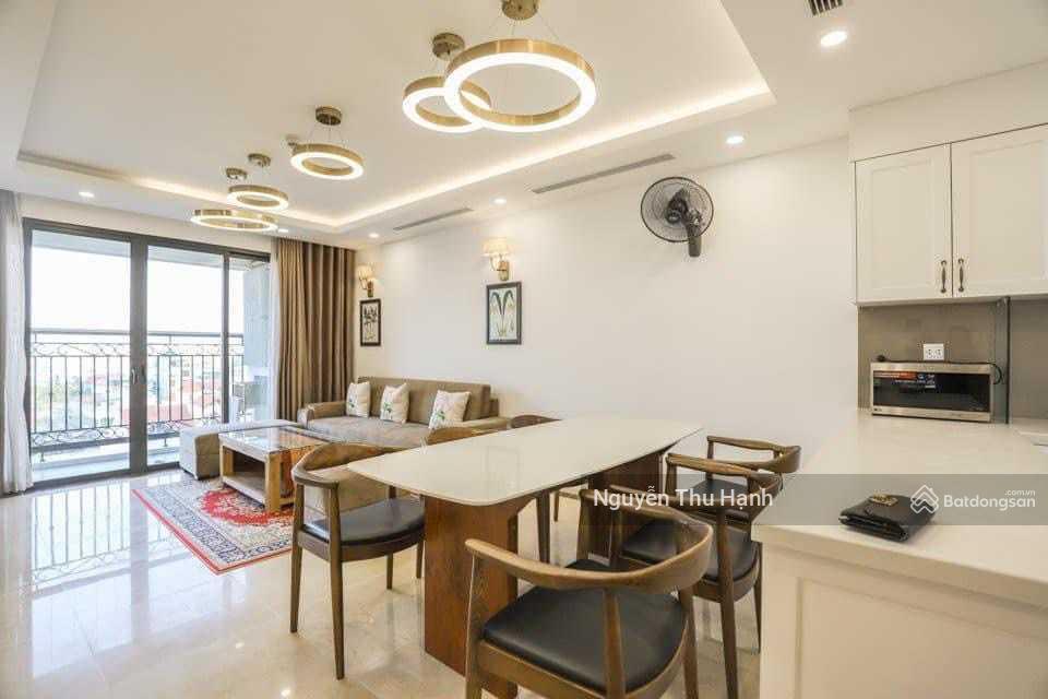 Tôi cần cho thuê gấp căn hộ golden westlake  151 thụy khuê 3pn  150m2 đủ đồ giá chỉ 25tr/th
