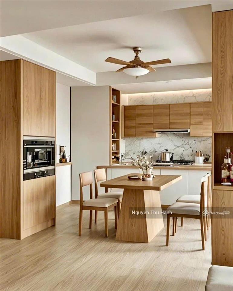 Cho thuê gấp căn hộ cao cấp 3pn  110m2 full đồ the nelson 29 láng hạ, giá chỉ 32tr.  0915 629 ***
