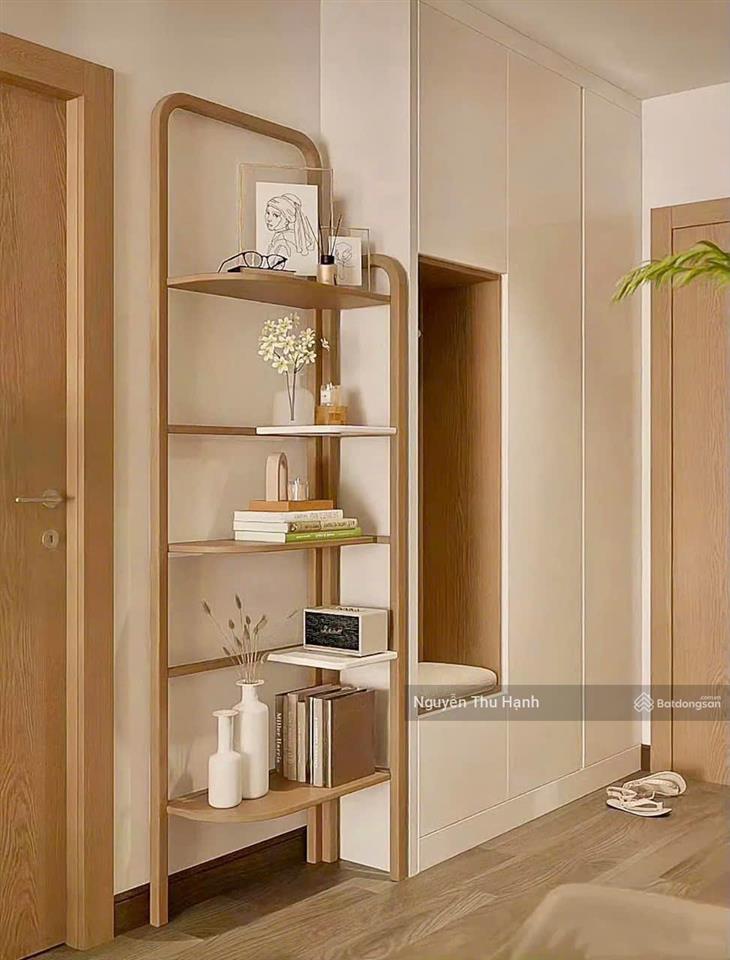 Cho thuê gấp căn hộ cao cấp 3pn  110m2 full đồ the nelson 29 láng hạ, giá chỉ 32tr.  0915 629 ***