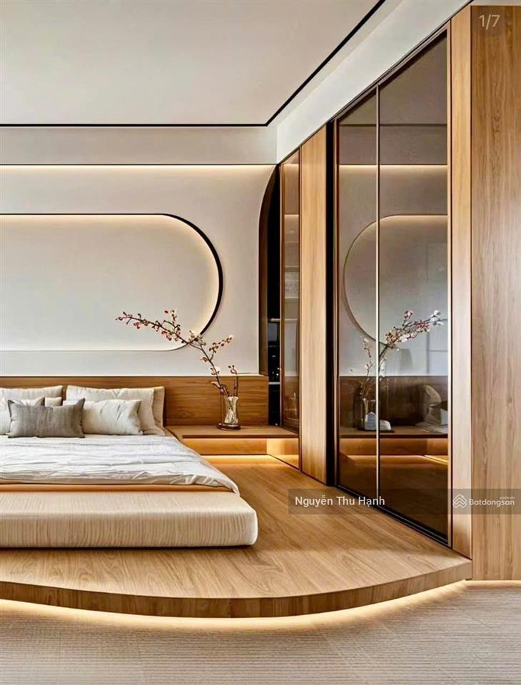 Cho thuê gấp căn hộ cao cấp 3pn  110m2 full đồ the nelson 29 láng hạ, giá chỉ 32tr.  0915 629 ***