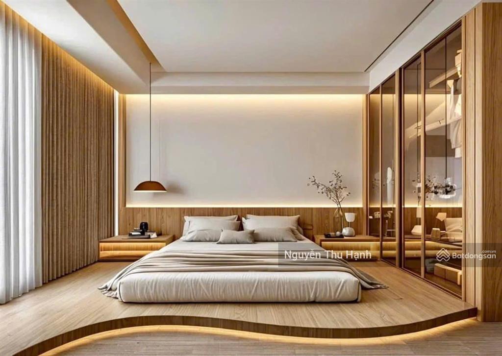 Cho thuê gấp căn hộ cao cấp 3pn  110m2 full đồ the nelson 29 láng hạ, giá chỉ 32tr.  0915 629 ***