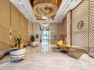 Cho thuê gấp căn hộ cao cấp tại grandeur palace 138b giảng võ 125m2 3pn giá 35tr/th.  0915 629 ***