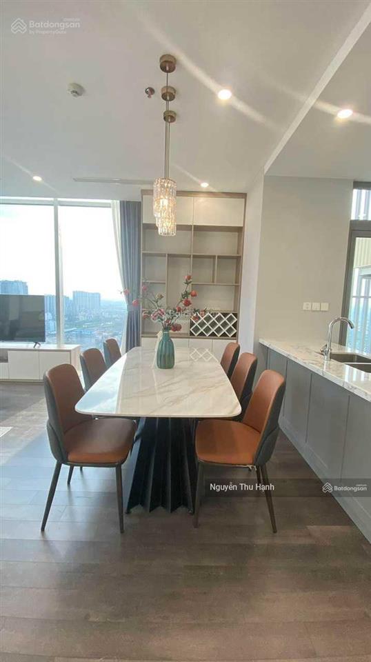 Cho thuê gấp căn hộ cao cấp tại grandeur palace 138b giảng võ 125m2 3pn giá 35tr/th.  0915 629 ***