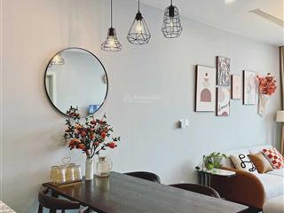 Chủ nhà giảm giá căn hộ the golden armor b6 giảng võ 70m2  2pn giá chỉ 17tr/th.  0915 629 ***