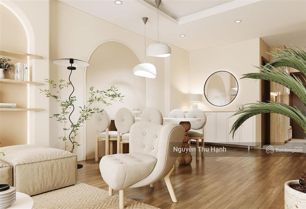 Dự án diamond park plaza 16 láng hạ, cần cho thuê căn hộ 85m2 2pn, đủ đồ, tầng cao, giá 25tr/th.