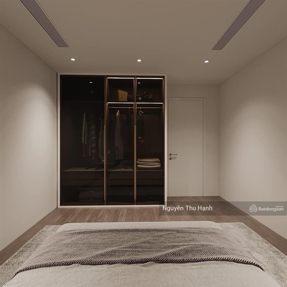 Chính chủ cho thuê căn hộ vinhomes nguyễn chí thanh, 145m2  3 pn, giá chỉ 28tr/th.  0915 629 ***
