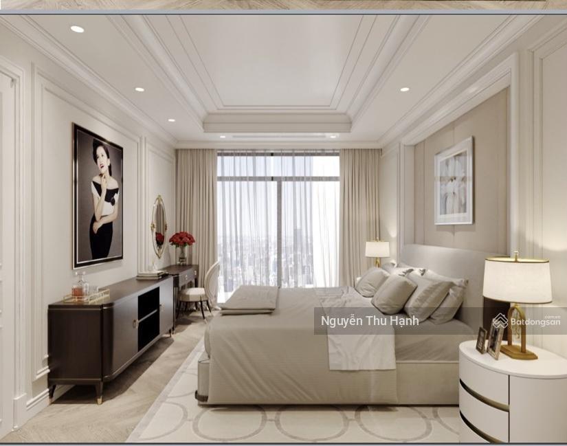 Chính chủ cho thuê căn hộ vinhomes nguyễn chí thanh, 145m2  3 pn, giá chỉ 28tr/th.  0915 629 ***