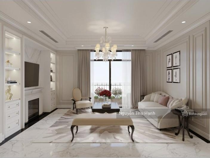 Chính chủ cho thuê căn hộ vinhomes nguyễn chí thanh, 145m2  3 pn, giá chỉ 28tr/th.  0915 629 ***