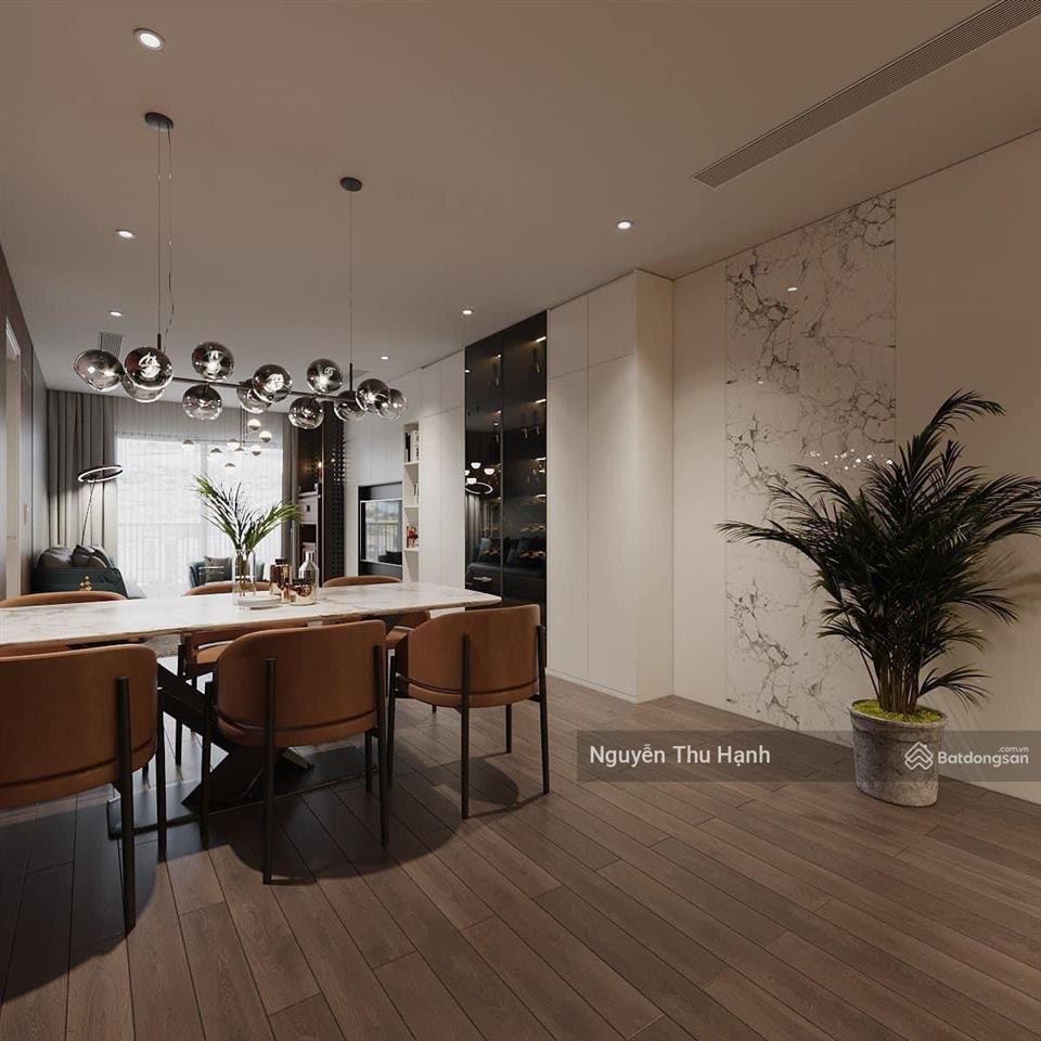Chính chủ cho thuê căn hộ vinhomes nguyễn chí thanh, 145m2  3 pn, giá chỉ 28tr/th.  0915 629 ***