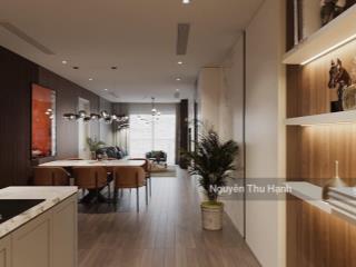 Chính chủ cho thuê căn hộ vinhomes nguyễn chí thanh, 145m2 3 pn , giá chỉ 28tr/th.  0915 629 ***