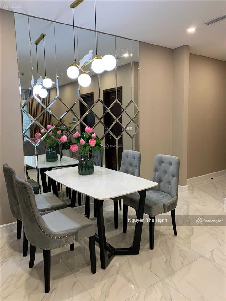 Cho thuê gấp căn hộ cao cấp tại sun grand city 69b thụy khuê, 3pn 160m2, full nội thất.0915 629 ***