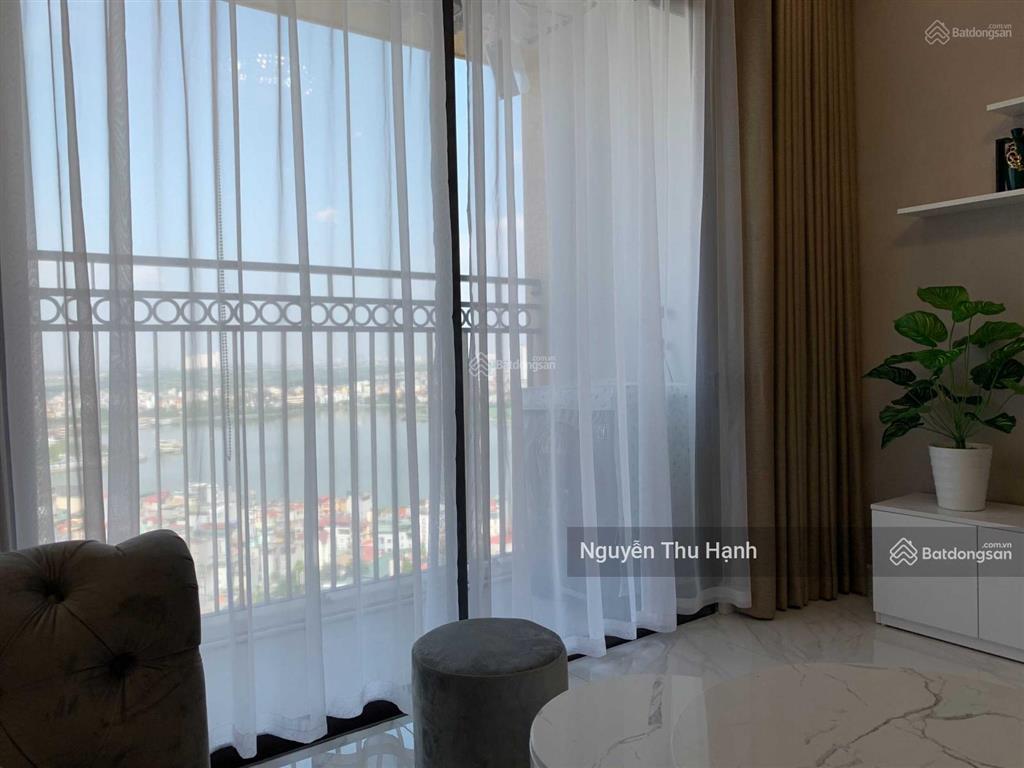 Cho thuê gấp căn hộ cao cấp tại sun grand city 69b thụy khuê, 3pn 160m2, full nội thất.0915 629 ***