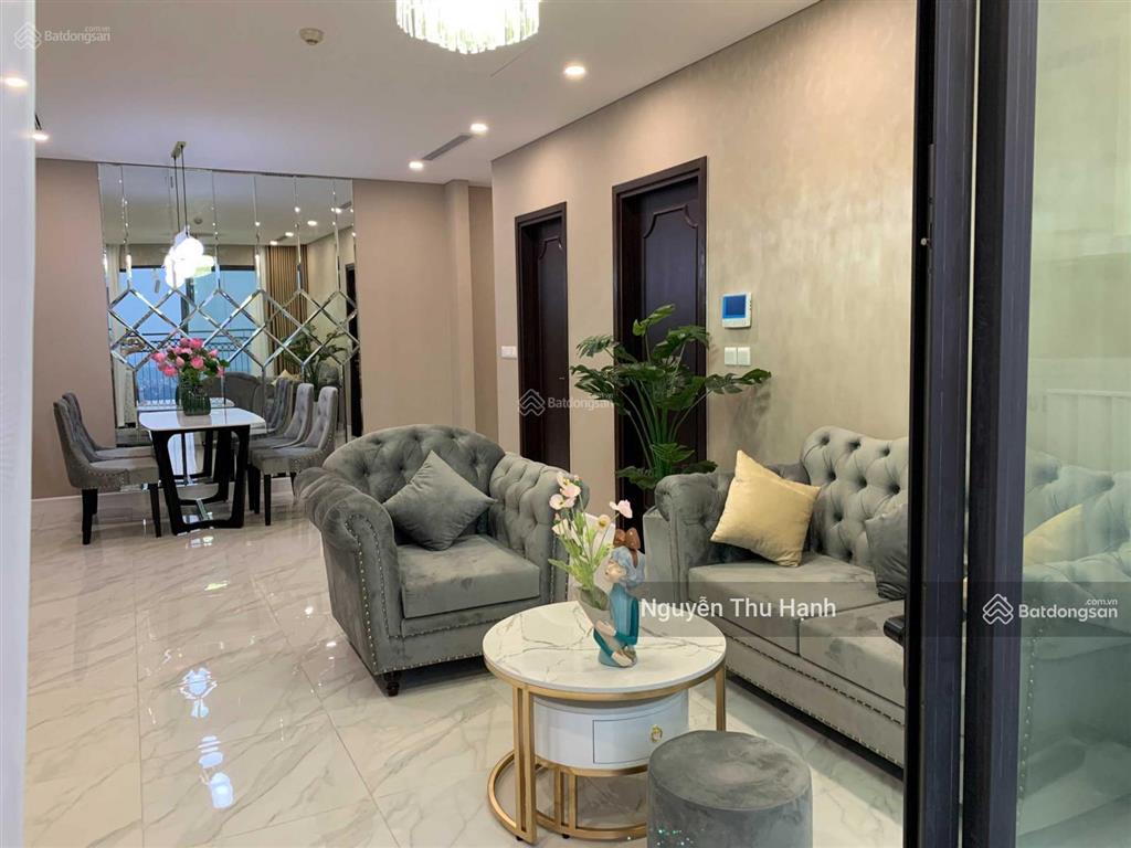 Cho thuê gấp căn hộ cao cấp tại sun grand city 69b thụy khuê, 3pn 160m2, full nội thất.0915 629 ***