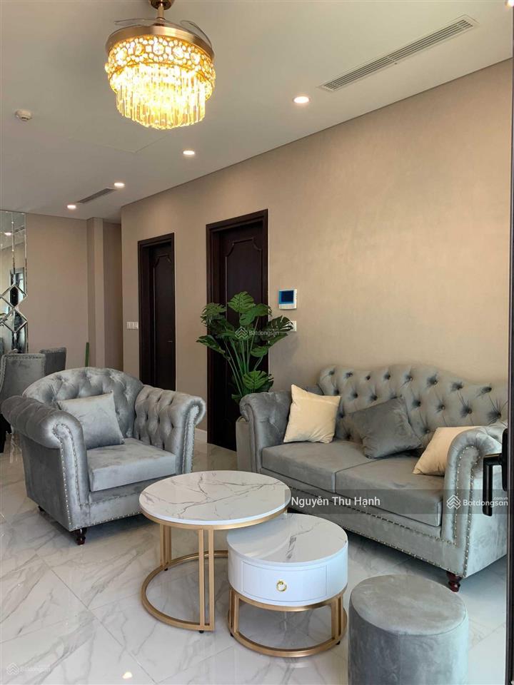 Cho thuê gấp căn hộ cao cấp tại sun grand city 69b thụy khuê, 3pn 160m2, full nội thất.0915 629 ***