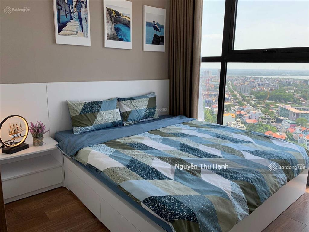 Cho thuê gấp căn hộ cao cấp tại sun grand city 69b thụy khuê, 3pn 160m2, full nội thất.0915 629 ***