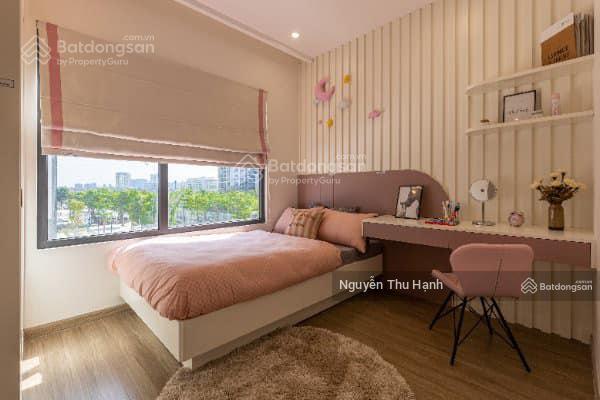 Cho thuê căn hộ chung cư tại sun grand city 1 ngủ 50m2 view hồ giá chỉ 16 triệu/th.  0915 629 ***