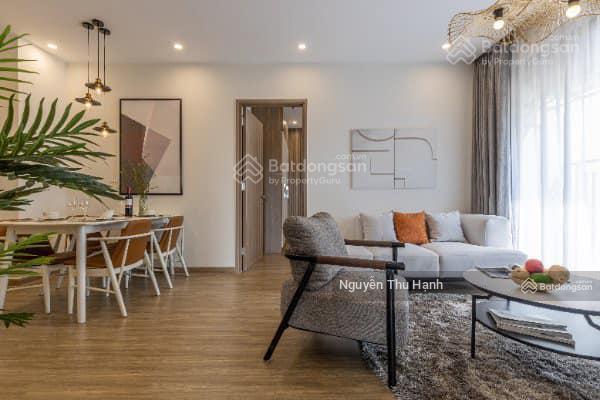 Cho thuê căn hộ chung cư tại sun grand city 1 ngủ 50m2 view hồ giá chỉ 16 triệu/th.  0915 629 ***