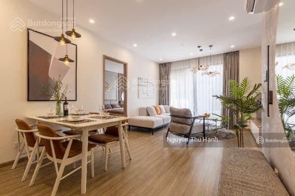 Cho thuê căn hộ chung cư tại sun grand city 1 ngủ 50m2 view hồ giá chỉ 16 triệu/th.  0915 629 ***