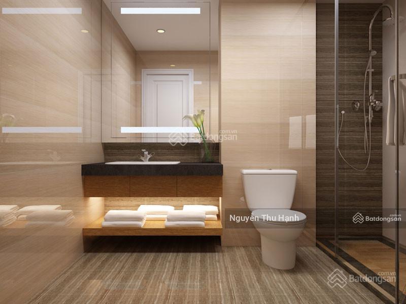 Ban quản lí cho thuê căn hộ cao cấp the terra  83 hào nam, 02 pn, đủ đồ giá chỉ 19tr/th