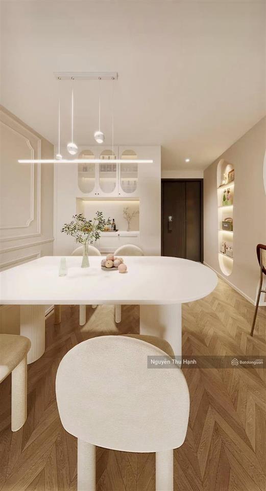 Bán nhanh căn hộ 2pn 85m2 tại dự án golden westlake 151 thụy khuê giá tốt chỉ 16 tỷ có thương lượng