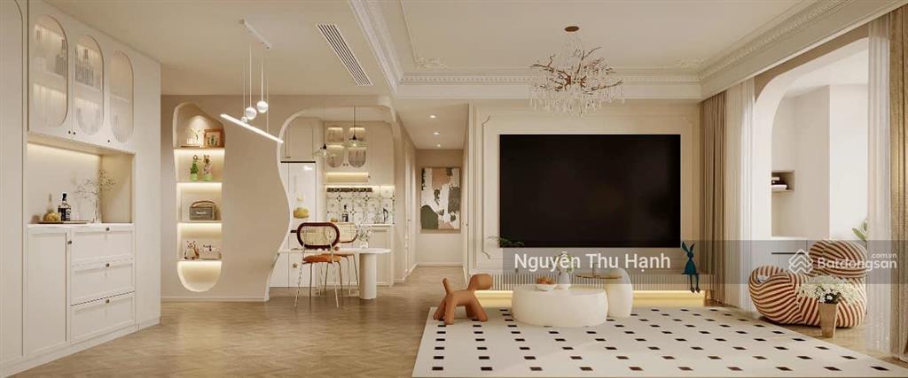 Bán nhanh căn hộ 2pn 85m2 tại dự án golden westlake 151 thụy khuê giá tốt chỉ 16 tỷ có thương lượng