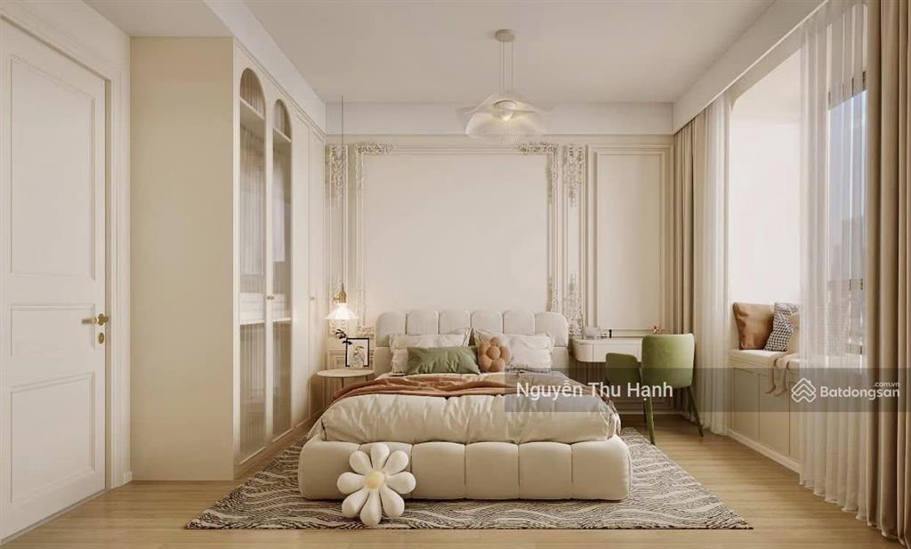 Bán nhanh căn hộ 2pn 85m2 tại dự án golden westlake 151 thụy khuê giá tốt chỉ 16 tỷ có thương lượng
