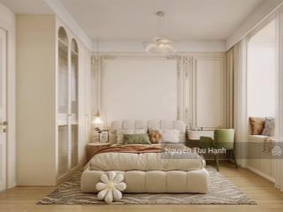 Bán nhanh căn hộ 2pn 85m2 tại dự án golden westlake 151 thụy khuê giá tốt chỉ 11tỷ có thương lượng