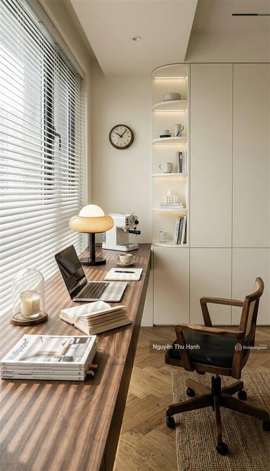 Chính chủ cần cho thuê gấp căn hộ cao cấp tại sun grand city 1 ngủ 50m2 view hồ, giá chỉ 19/th