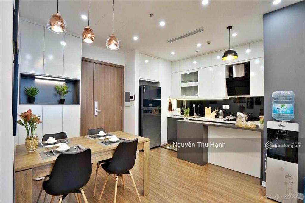 Chính chủ cho thuê căn hộ cao cấp 1pn 50m2 lancaster  20 núi trúc, giá chỉ 10tr.  0915 629 ***