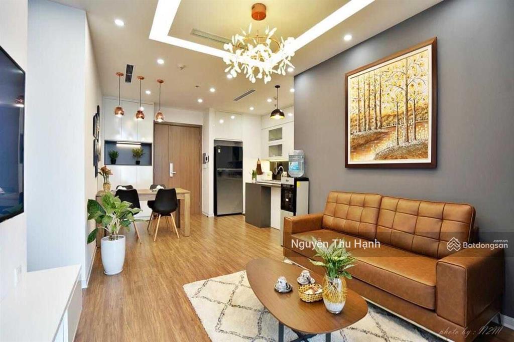 Chính chủ cho thuê căn hộ cao cấp 1pn 50m2 lancaster  20 núi trúc, giá chỉ 10tr.  0915 629 ***