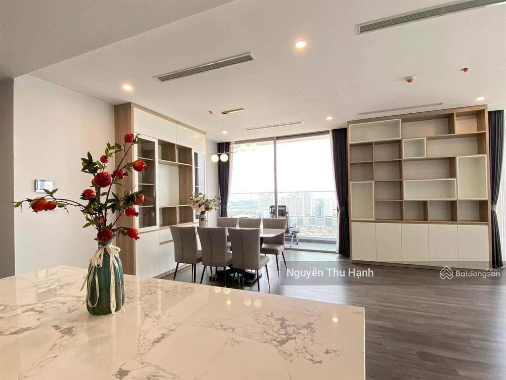 Cho thuê căn hộ 1pn ở tplace lý thường kiệt 50m², full nội thất. chỉ 20tr.  0915 629 ***