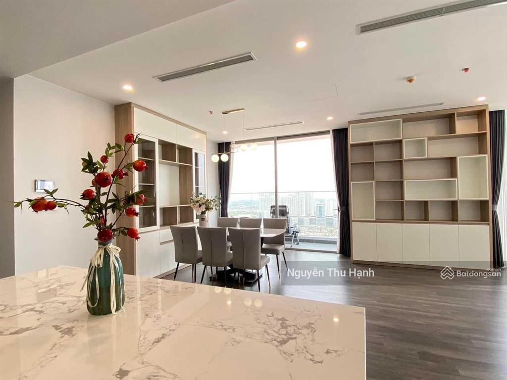 Cho thuê căn hộ hdi tower 55 lê đại hành, 90m2 2 ngủ. giá chỉ 25tr/th, full đồ,  0915 629 ***