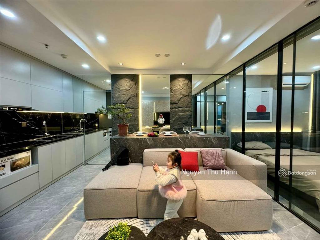 Chính chủ cho thuê căn hộ cao cấp golden westlake  151 thụy khuê 2pn  113m2 đủ đồ giá chỉ 18tr/th