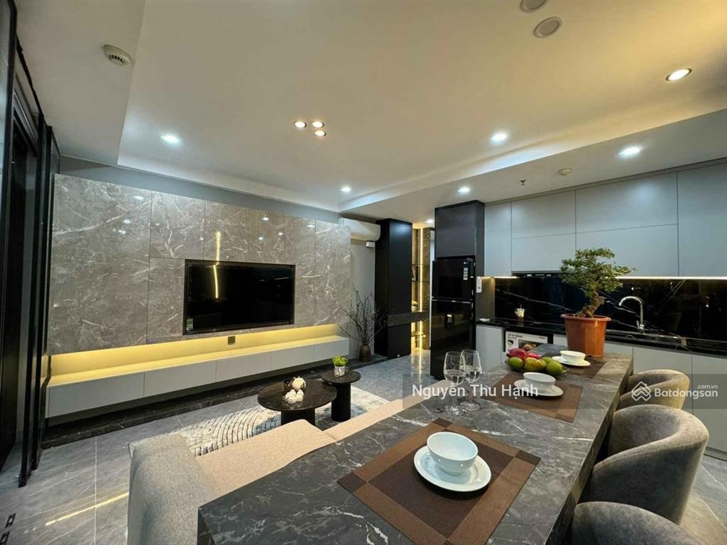 Chính chủ cho thuê căn hộ cao cấp golden westlake  151 thụy khuê 2pn  113m2 đủ đồ giá chỉ 18tr/th