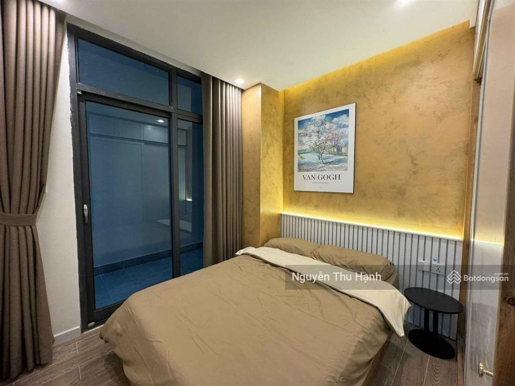 Chính chủ cho thuê căn hộ cao cấp golden westlake  151 thụy khuê 2pn  113m2 đủ đồ giá chỉ 18tr/th