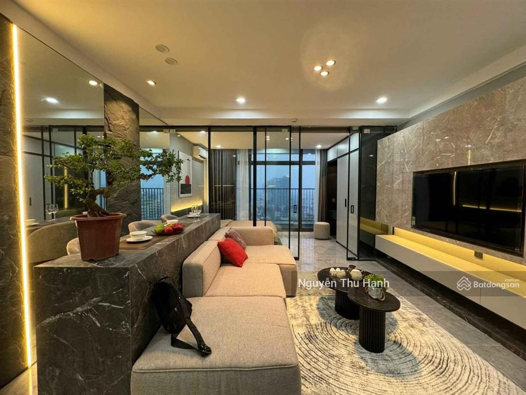 Chính chủ cho thuê căn hộ cao cấp golden westlake  151 thụy khuê 2pn  113m2 đủ đồ giá chỉ 18tr/th