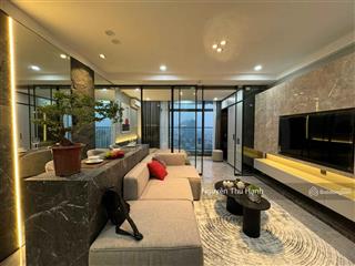 Chính chủ cho thuê căn hộ cao cấp golden westlake  151 thụy khuê 2pn  113m2 đủ đồ giá chỉ 18tr/th