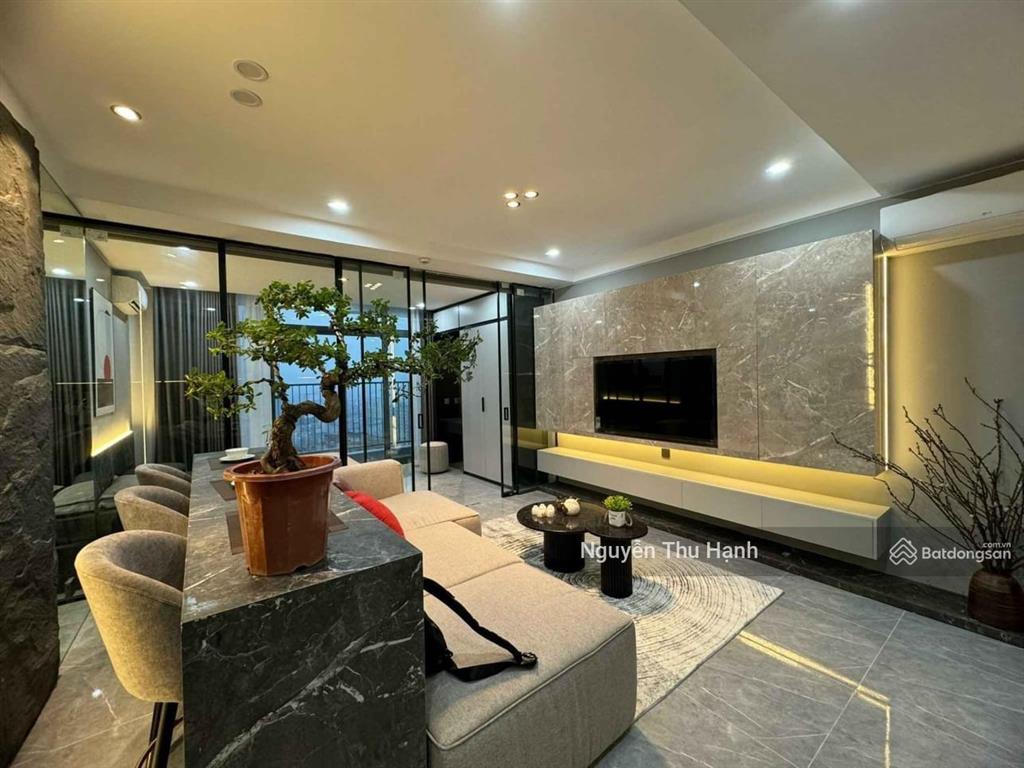 Chính chủ cho thuê căn hộ cao cấp golden westlake  151 thụy khuê 2pn  113m2 đủ đồ giá chỉ 18tr/th