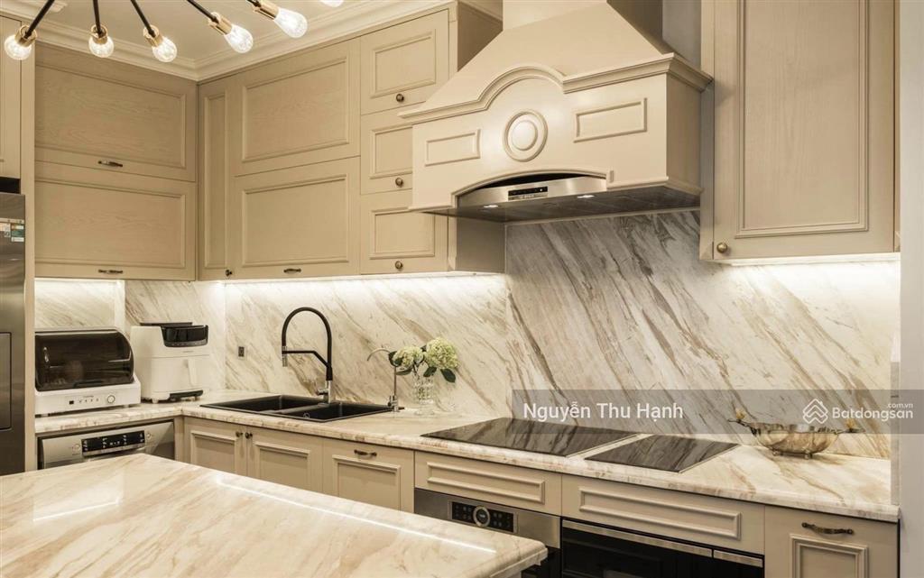 Chính chủ cho thuê căn hộ cao cấp golden westlake  151 thụy khuê 2pn  113m2 đủ đồ giá chỉ 19tr/th