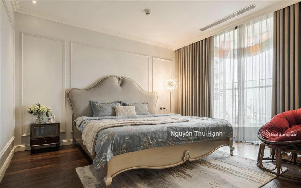 Chính chủ cho thuê căn hộ cao cấp golden westlake  151 thụy khuê 2pn  113m2 đủ đồ giá chỉ 19tr/th
