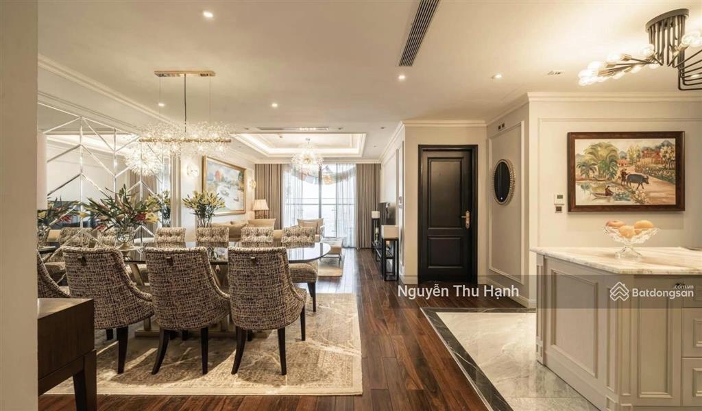 Chính chủ cho thuê căn hộ cao cấp golden westlake  151 thụy khuê 2pn  113m2 đủ đồ giá chỉ 19tr/th