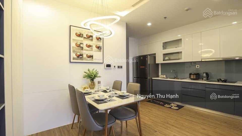 Cần tiền bán gấp căn hộ tràng an complex  phùng chí kiên, 98m2, 3 pn, giá 10 tỷ.  0915 629 ***